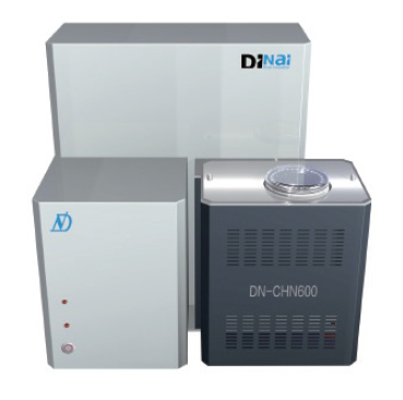 DN-CHN600全自动元素分析仪
